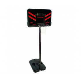 Баскетбольна стійка Spalding 61798CN