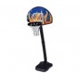 Баскетбольна стійка Spalding 5H591SCN