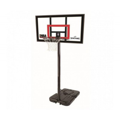 Баскетбольна стійка Spalding 77799CN