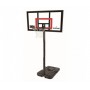 Баскетбольна стійка Spalding 77799CN