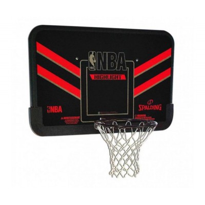 Баскетбольна стійка Spalding 80798CN