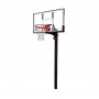 Баскетбольна стійка Spalding 88365CN