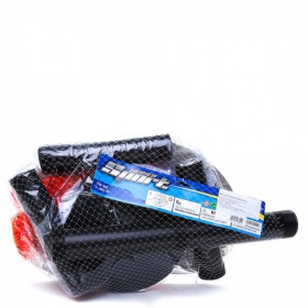 Баскетбольне кільце M 1076 59 див. Розбірні (SA503924)