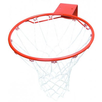 Баскетбольне кільце SELECT Basketball Hoop