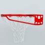 Баскетбольне кільце SPALDING SLAM PRO RIM 46 см (7888SCNR)