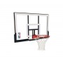 Баскетбольний щит Spalding NBA Combo 44' Acrylic (79484CN)