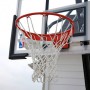 Баскетбольна стійка Spalding Portable Acrylic 60' (68562CN)