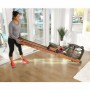 Фото Гребний тренажер Life Fitness Row HX Trainer, код: LF-HOME-ROW-0101 Купить в магазине ОптСпорт