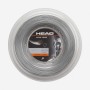 Тенісні струни Head Lynx Tour Grey 200m Товщина струни: 1,30mm