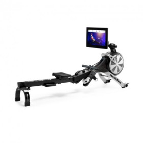 Фото Гребний тренажер NordicTrack RW 900, код: NTEVRW15920-HD Купить в магазине ОптСпорт