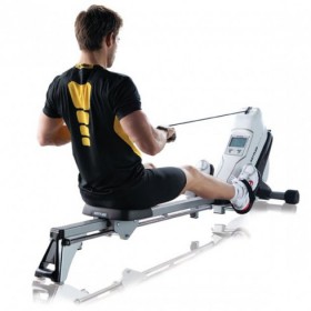 Фото Гребной тренажер Kettler Coach M, код: 7974-100-HD Купить в магазине ОптСпорт