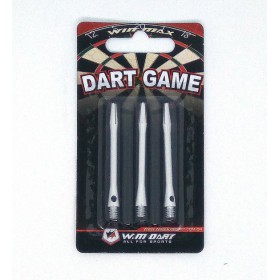 Хвостовик для дротиків WinMax G169