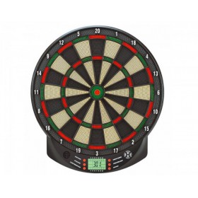 Електронний дартс Harrows Electro 3