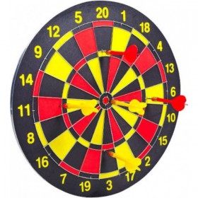 Дартс Baili BL-67325 43 см (ZBL-67325)