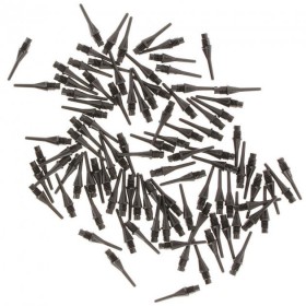 Наконечники Softip 100 (DE8170735)