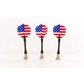 Дротик магнітний BL-M304