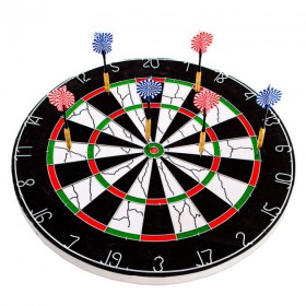 Дартс 45 см BL-18023
