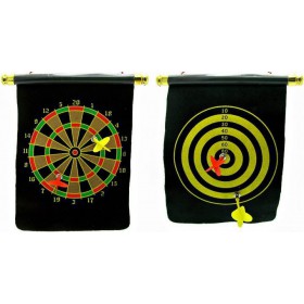 Дартс магнітний Magnetic Uni M (115-1081961_tps)