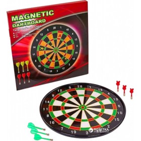 Дартс Baili BL-17018 46 см (ZBL-17018)