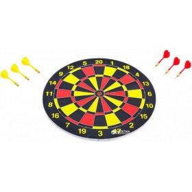 Дартс Baili BL-65325 38 см (ZBL-65325)