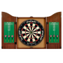 Комплект для гри в дартс Winmax Champions Darts (1370)