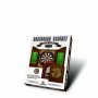 Комплект для гри в дартс Winmax Champions Darts (1370)