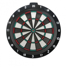 Безпечний дитячий дартс Winmax Kids 18 дюймів (1652)