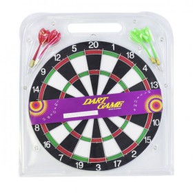 Дартс з металевою сіткою 40 5 см MiC (C33996) (125647)