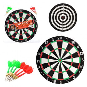 Дартс MS 0097 (RT2411)