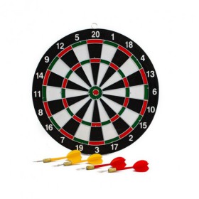 Дартс преспапір SNS 15 дюймів 38.10 см