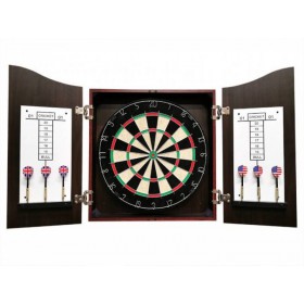 Дартс Artmann кабінет Champion (1370)