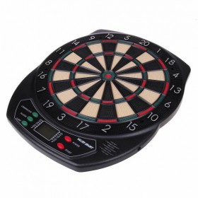 Дартс Artmann електронний WinMax G580 (1757)