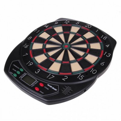 Дартс Artmann електронний WinMax G580 (1757)