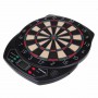 Дартс Artmann електронний WinMax G580 (1757)