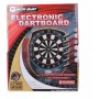 Дартс Artmann електронний WinMax G580 (1757)