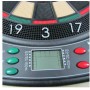 Дартс Artmann електронний WinMax G580 (1757)