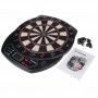 Дартс Artmann електронний WinMax G580 (1757)