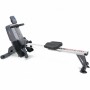 Фото Гребной тренажер Toorx Rower Active Pro (929376) Купить в магазине ОптСпорт