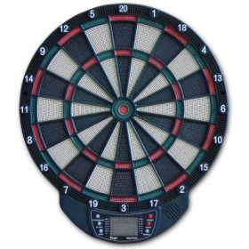 Дартс Equinox Electric Vega (DA-20) (929734)