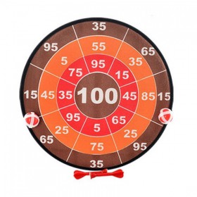 Дартс BAMBI M 1086-1 (IR08877)