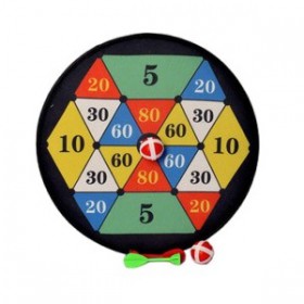 Дартс BAMBI MR 0352-3 (IR08883)