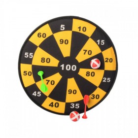 Дартс BAMBI M 3388 (IR08874)