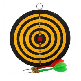 Дартс BAMBI MS 0093 (IR08872)