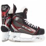 Ковзани CCM JETSPEED FT360 SR дорослі, Розмір 10.5 EE, JS360-SR-105EE