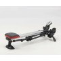 Фото Гребний тренажер Toorx Rower Compact (ROWER-COMPACT) Купить в магазине ОптСпорт