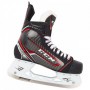 Ковзани CCM JETSPEED FT360 SR дорослі, Розмір 10.5 EE, JS360-SR-105EE