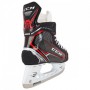 Ковзани CCM JETSPEED FT360 SR дорослі, Розмір 10.5 EE, JS360-SR-105EE