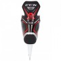 Ковзани CCM JETSPEED FT360 SR дорослі, Розмір 10.5 EE, JS360-SR-105EE