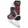 Ковзани CCM JETSPEED FT360 SR дорослі, Розмір 10.5 EE, JS360-SR-105EE