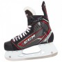 Ковзани CCM JETSPEED FT360 SR дорослі, Розмір 10.5 EE, JS360-SR-105EE